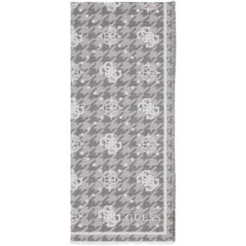 Sjaal Guess AW5417POL03