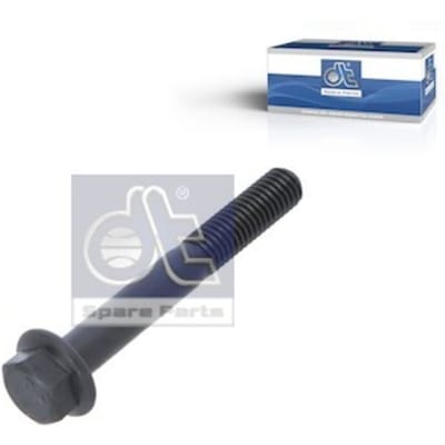 Schroef DT Spare Parts 2.61947