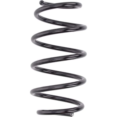 Chassisveer KYB K-Flex RH3522