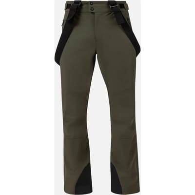 Rossignol Diretta Broek Groen L Man