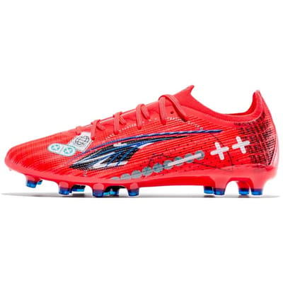 Voetbalschoenen Heren Voetbalschoenen Gras Training Sportvereniging Voetbalschoenen Antislip Voetbalveld Schoenen Noppen De Football 38