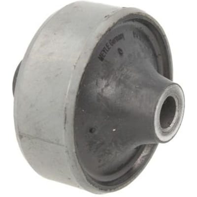 Voorste draagarm silentblock MEYLE 6146100008