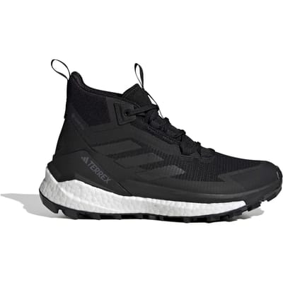 Wandelschoenen adidas Chaussures de randonnée Terrex Free Hiker 2.0 Goretex