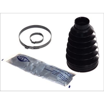 Balgenset, aandrijfas SASIC 4003457