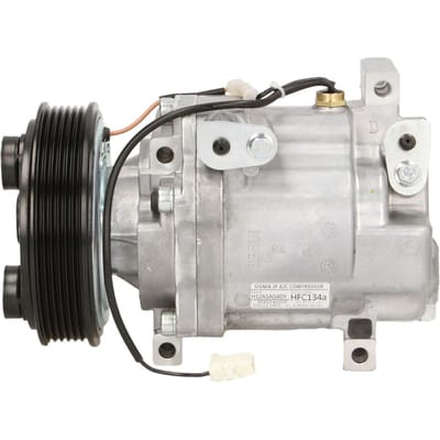 Compressor, airconditioning NRF 32233