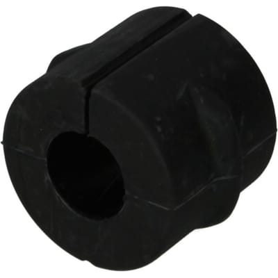 Stabilisator lagerbus LEMA LE2697.96