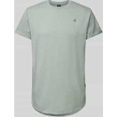 G-Star - Lash r t s\s - Heren - T-shirts