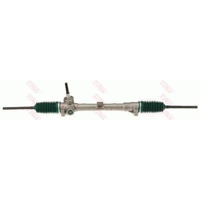 Stuurinrichting TRW JRM481