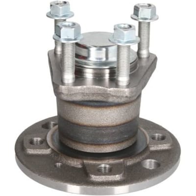 Wiellagerset BTA H2X001BTA