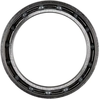 Ceramicspeed 61703 Lagers Zilver 17 x 23 x 4