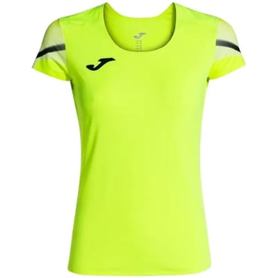 Damestrui Joma Elite XI