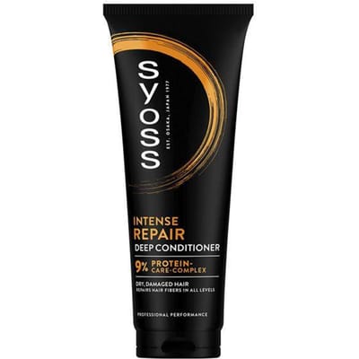 Intensieve conditioner REPAIR 250 ml