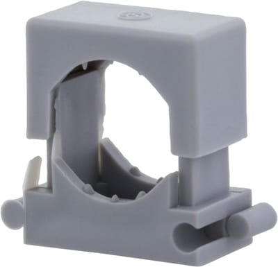 Q-Link 54.213.40