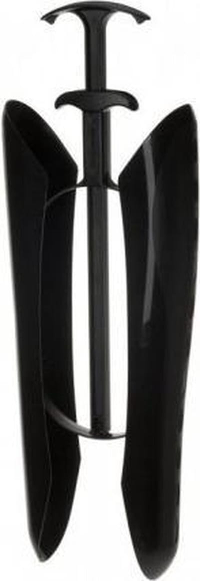 Nico laarzenspanner - 27cm pro-jet Sensomatic - laarsspanner