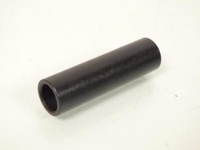 schroeven en bouten voor derbi 50 bultaco astro motor 1999 tot 2000 00h00301401 nieuw
