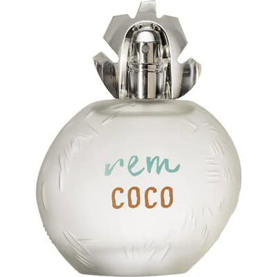 Reminiscence Rem Coco Eau de Toilette