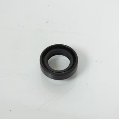 Joint spi moteur origine pour Scooter Kymco 50 Heroism 1995 à 1997 711824 Neuf