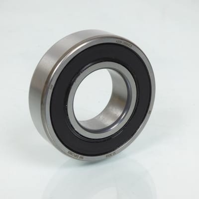 Roulement de roue SKF pour Moto Kawasaki 636 NINJA ZX-6R ZX 2003 à 2006 ARG / ARD Neuf