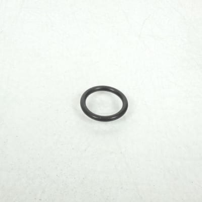 Joint torique Ø16x2.3mm pour scooter Yamaha 250 Majesty 1998-03 93210-16325 Neuf