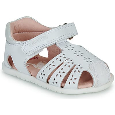 Pablosky  Platte sandalen 37200