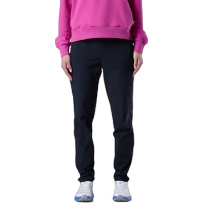 Damesbroek Rossignol Pull-on