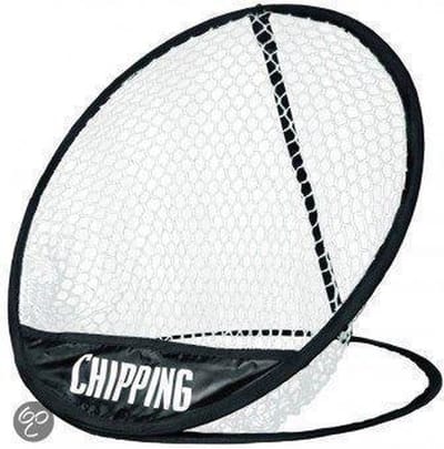 Longridge Pop Up Chipping Net