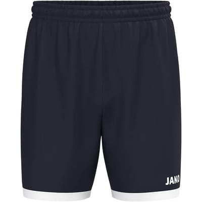 Jako One Short Kinderen - Marine | Maat: 152