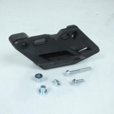 Guide chaîne de transmission Polisport pour Moto KTM 250 SX-F 2011 à 2022 Neuf