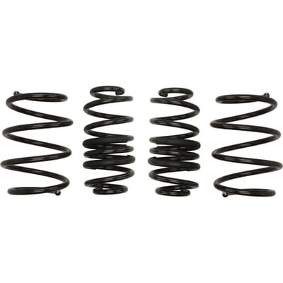 Ophangset, veren Pro-Kit EIBACH E10-57-005-01-22