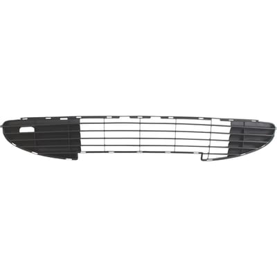 Bumper - ventilatierooster BLIC 6502-07-5507997P