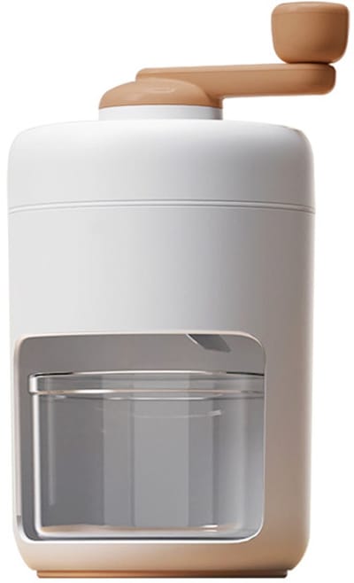 Ijsblokjesmachine - ijsmachine - ijsblokjesvorm - ijsblokjes machine - ijsblokjesmachine crushed ice