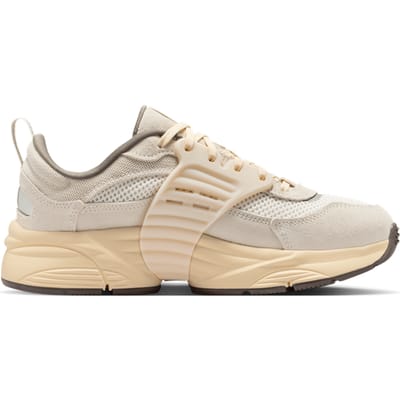 Jordan Trunner Kindersneakers - Bruin - Maat 38.5 - Mesh/Synthetisch