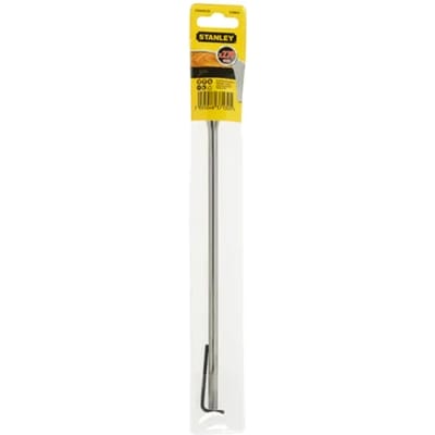 Stanley Speedboor Verlengstuk - Diam. 260mm