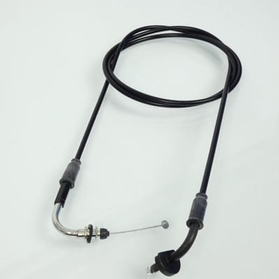Gaskabel RMS voor scooter Aprilia 150 Scarabeo AP8114382 Nieuw