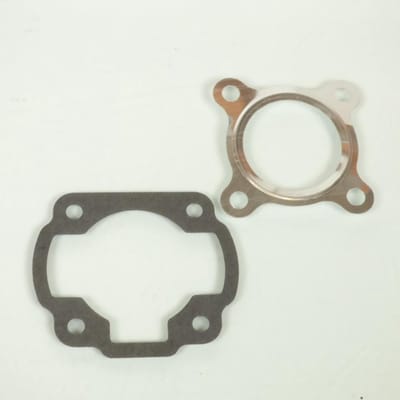 Cylindre P2R pour Scooter Chinois 50 Scoot Neuf