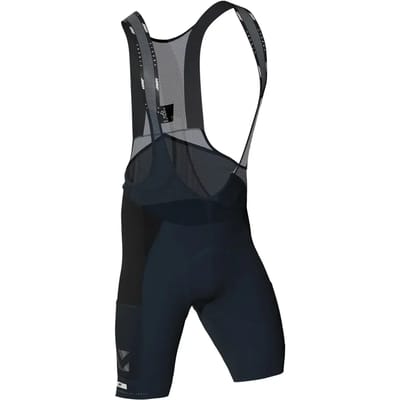 Cuissard Leatt Endurance 5.0