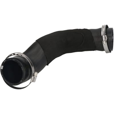 Laadluchtslang THERMOTEC DCV037TT