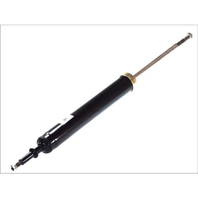 Schokdemper MAGNUM TECHNOLOGY AGB064MT