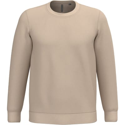 Kariban Sweater Senior