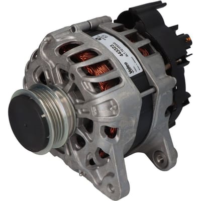 Driefasige generator VALEO 443323