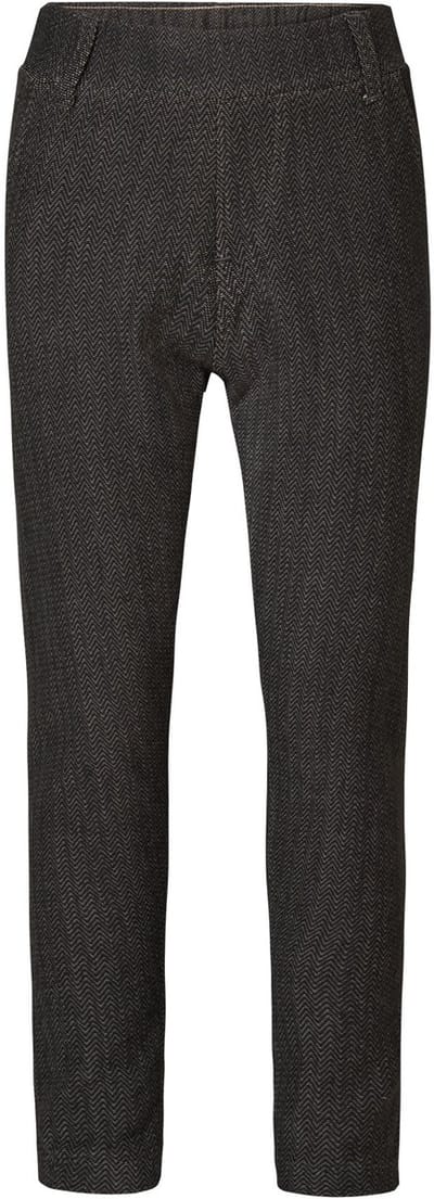 Noppies Pants Garvin relaxed fit Jongens Broek - Maat 128