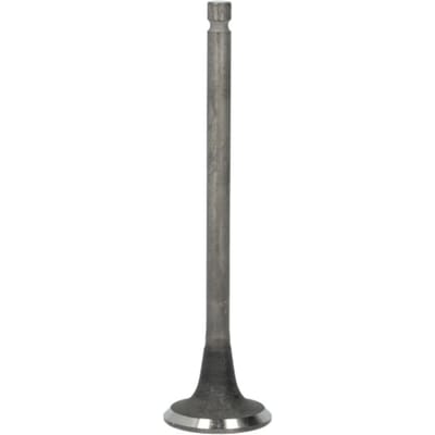 Uitlaatklep FRECCIA R6408/RNT
