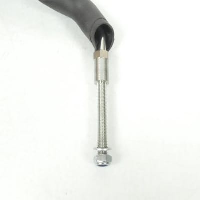 Rétroviseur droit pour scooter Peugeot 125 Elyseo M8x1.25 731974 Neuf