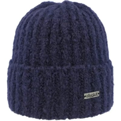 Cap Eisglut Trilly