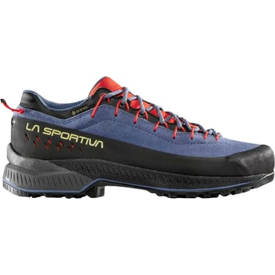 Dameswandelschoenen La Sportiva TX4 Evo GTX