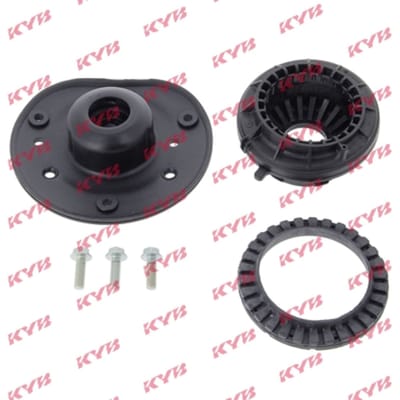 Reparatieset, veerpoot KYB SM1014