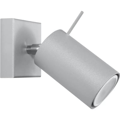 Wandlamp Sollux Lighting Ring
