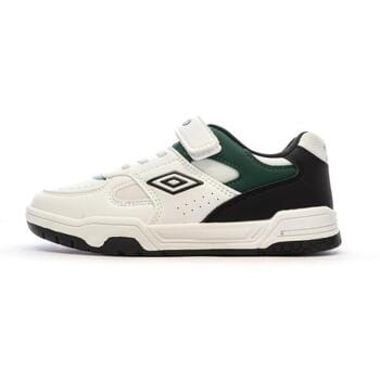 Lage Sneakers Umbro Travys
