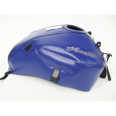 Motorfiets tankbeschermer Bagster cb 600 sf hornet