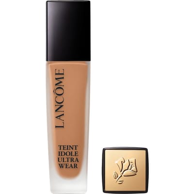 Lancôme Make-up gezicht Teint Idole Ultra Wear Vloeibare foundation Dames 30 ml